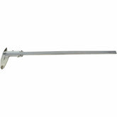 INSIZE Measuring Equipment Insize Vernier Caliper 0-600mm Range Series 1210-611